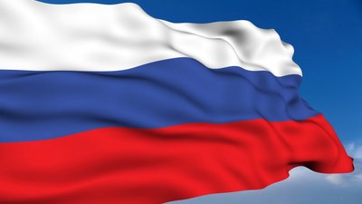 Национальный союз агростраховщиков принял участие в совещании Правительства РФ в Курске