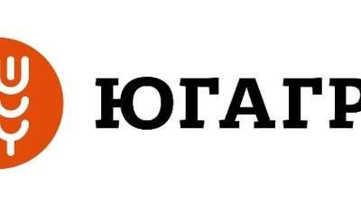 Выставка «ЮГАГРО» в Краснодаре – инновации и лучший опыт профессионалов мирового агробизнеса
