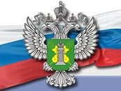 Требование законодательства нужно исполнять