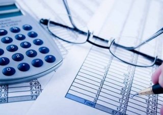 В Донском регионе заработал первый МФЦ для аграриев