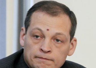 Николай Федоров должен больше заниматься сельским хозяйством
