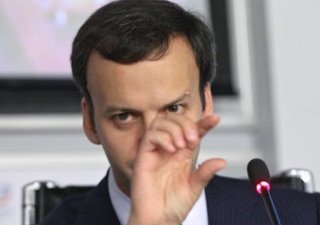 Госинтервенции - регулятор молочных цен