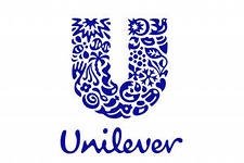 Unilever готова продолжить переговоры с профсоюзом