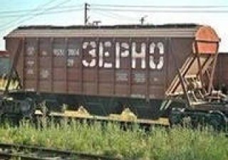 В РФ начинает действовать льготный коэффициент на перевозку зерна