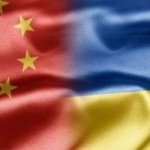 Украина экспортирует в Китай 3,5 млн тонн сельхозкультур