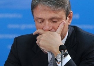 Александр Ткачев в минсельхозе рассказал об успехах Кубани