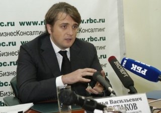 Россия и Португалия развивают сотрудничество в АПК