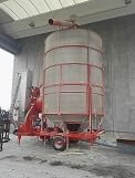 Десикация или сушка? Взвешиваем все за и против.