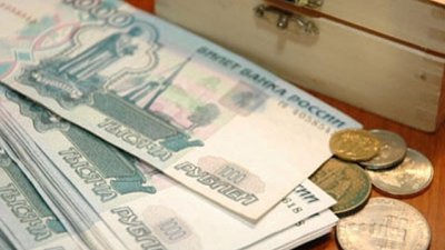 Национальный союз агростраховщиков: регионы получили возможность своевременно оплачивать субсидии