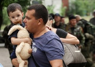 Украинские беженцы трудоустраиваются в АПК Пермского края