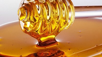 О декларировании продуктов пчеловодства на Алтае