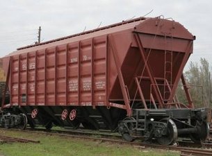 В июле аграриев ожидает очередной удар от правительства
