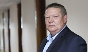 Николай Панков: «Президент подчеркнул особую роль сельского хозяйства»
