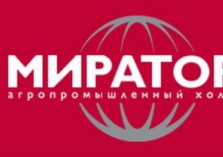 «Мираторг» запустит в Курской области утилизационный завод