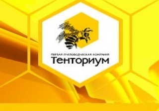 Ведущее агропредприятие Пермского края выходит на полную производственную мощность