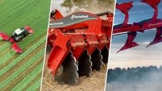 Квернеланд Груп СНГ запускает лизинговую программу