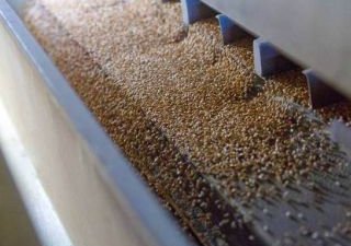 Универсальное решение для любой степени очистки