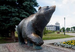 31 июля в Перми пройдет научно-практическая конференция «Научно-исследовательская деятельность в области органического сельского хозяйства»