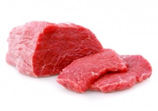 В Курской области из незаконного оборота изъяли более 5-ти тонн мясной продукции