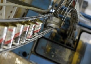 Татарстан намерен поставлять мясо Курганскому мясокомбинату