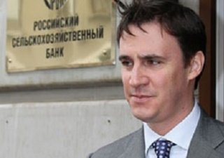 Россельхозбанк прокредитует свиноводство