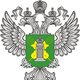 Управление Россельхознадзора по Новосибирской области