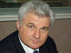 Делать по-американски 