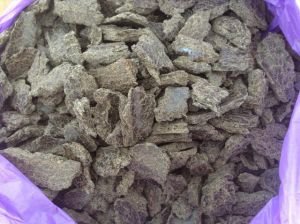 Жмых, шрот (подсолнечный, рапсовый, соевый, кукурузный), отруби пшеничные, жом свекловичный, соя полножирная, заменитель молока, пивная дробина, лузга гранулированная