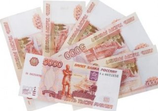 На развитие АПК Свердловской области направят 5 млрд. рублей