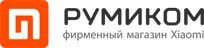 Румиком