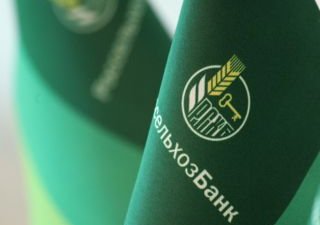 Услуги Россельхозбанка не выходя из дома: возможности биометрической системы и «Голосового помощника»