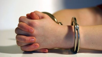 Окончено расследование уголовного дела в отношении вологодской предпринимательницы