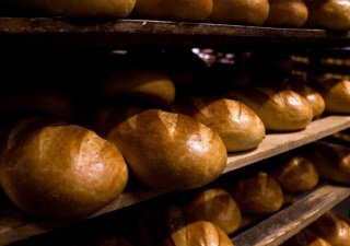 Около 4 млн рублей выделено на модернизацию двух пищевых предприятий на Сахалине