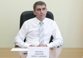 В Тульской области могут появиться сельхозкооперативы