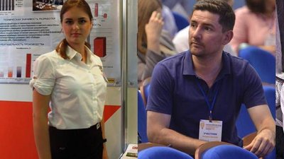 Молодые исследователи Донского ГАУ завоевали грант Президента РФ