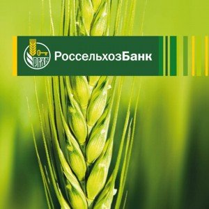 Объем кредитного портфеля Краснодарского филиала Россельхозбанка составил порядка 86,3 млрд рублей