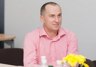 Неистребимый новоукраинский оптимизм