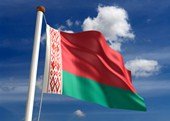 О возобновлении сертификации белорусской продукции