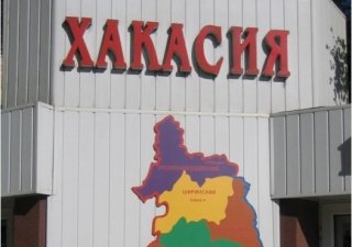 Хакасия готовится к весенней страде