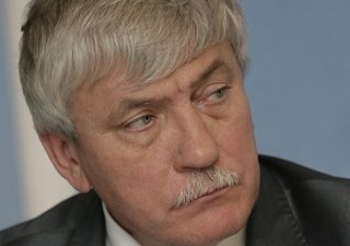 Ростовская область не поскупится на удобрения