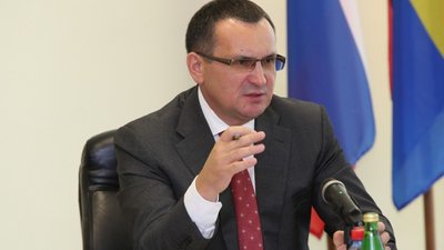 Национальный союз агростраховщиков: агрострахованию нужен среднесрочный план развития