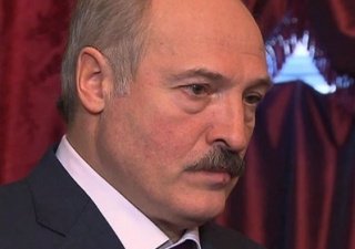 Лукашенко проверит, как в Беларуси проходят тендеры на закупку продукции для АПК