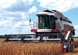 «Ростсельмаш» расширит свое присутствие на рынке Казахстана