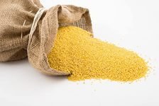 Работа с прокуратурой