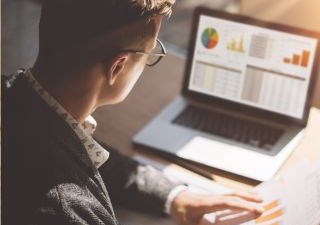 "АПК – отрасль, в которой сегодня нереально  круто работать"