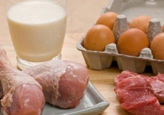 В стабилизации цен заинтересованы сами продавцы