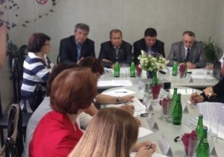 Кубанской продукции необходима грамотная логистика