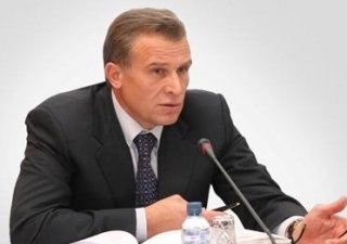 Профилактику бешенства животных обсудили на заседании штаба в Челябинской области