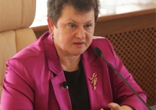 Владимирские урожаи погибают под дождевой водой