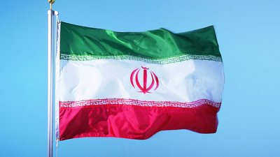 О визите представителей Ветеринарной организации Ирана в ФГБУ «ВНИИЗЖ»